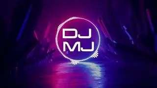 Ziad Bourji - Byekhtelif El Hadis  -  زياد برجي - بيختلف ( REMIX DJ MJDXB )
