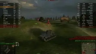 кв