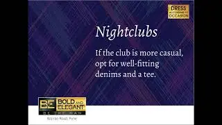 Discover exceptional range of casuals and party wear