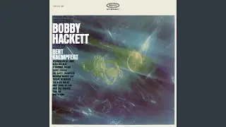 The Happy Trumpeter