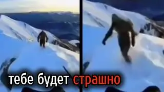 Самые Ужасные Видео со Всего Мира #84