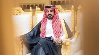 زواج/محمد بن حسن الكيرعاني