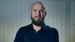 Přidej se ke komunitě Czechitas