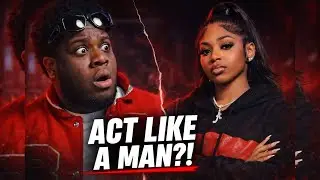 She Was A 10&hellip; Until She Opened Her Mouth