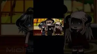 Play with FIRE 🔥.. || ORIGINAL?? || #gacha #gachalife #fyp #foryoupage #gachameme #gachaedit