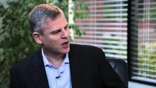 #SaaSAdventure: @philf1217, @marketo on investing in company culture