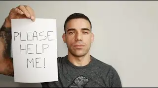 This Message Is For All Of Humanity, Please Watch This! | Awakening | Spirituality