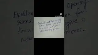 Review for our Clinical Aspects Of Rassaushadhi Lecture Series.      #love #shorts #viralvideo