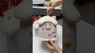 #piggybank #piggy