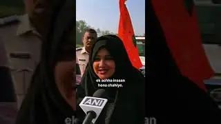 Ram mandir in ayodhya #shorts #ayadhya