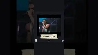 NF Type Beat 2021 - Level up | Hard Melodic Type Beat 2021 | Trap Freestyle Type Beat
