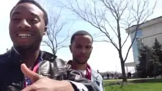 Get Money in Chicago