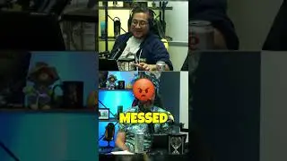 Delete ONE SMITE God, No Consequences.