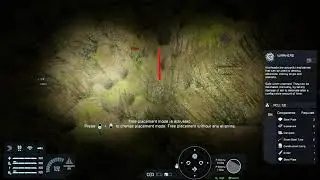 Space engineers sandbox ship build ep1??