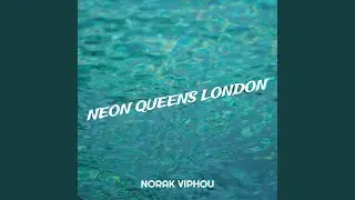 Neon Queens London