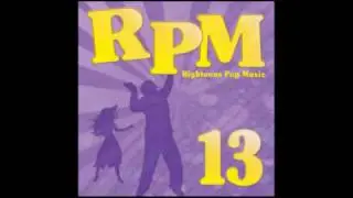 RPM 13 