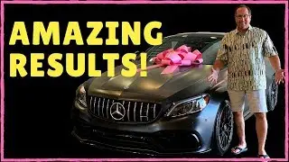 Instant Cash Solution Review 2019 | AMAZING Copy and Paste Ads Results! 😱