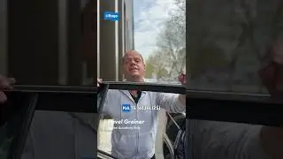 Dejte spěchu pauzu! ✋