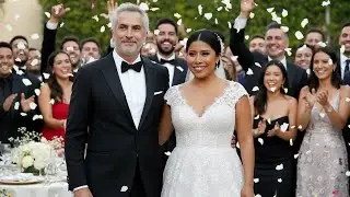 Casada a los 33 a&ntilde;os, Yalitza Aparicio finalmente rompi&oacute; el silencio y revel&oacute; su embarazo.