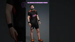 Bring #ideazzzzdup Portable #3dscan Setup to Your Sets, Location Anywhere, Anytime  #digidouble #ipl