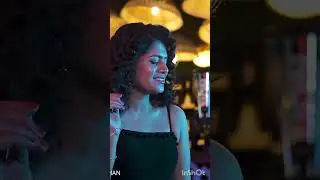 Tu Tu Hai Wahi | Broken Angel Mashup |Broken Angel Mashup cover #trending #marshup #hansaniwimalsiri