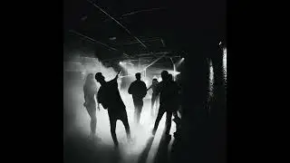 [FREE] Felonies (RAGE TRAP FreeStyle Beat) - @WhatsGoodGerko | Instrumental 2026