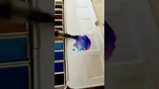 ✨Painting Bloom from Winx!✨ (Sirenix)