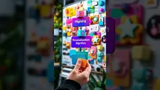Revolutionizing Real Estate with AI Automation! 🏡✨ #automation #realestate