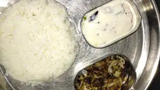 Today's lunch spl semma taste #recipe #dubai #southindianfood #south#healthyfood