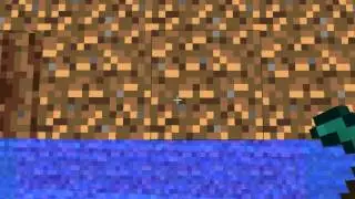Automatic Melon Farm TUTORIAL