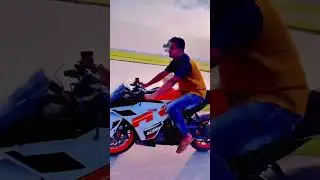 #automobile #cyclecam #cycling #bikeriding #travel #funny #outdooractivity #love