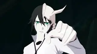 F2P TEAM VS VOID AND DESTRUCTION - ARRANCAR 4 - 1.16M SCORE (ALL ENEMY MECHANICS)