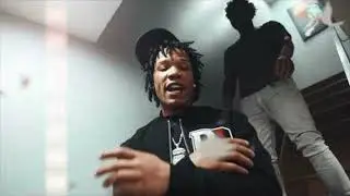 Wan Billz ft B Lovee - 