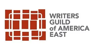 WGA East And Vox Media Reach Agreement On New Contract To Avert