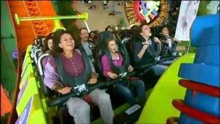 RIDE RC Racer HD!!!
