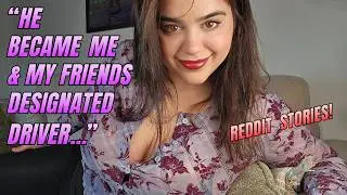 What It&rsquo;s Really Like Dating a Dominant Woman (Real stories)