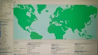 How to download Port to Port distance calculator#port#distance