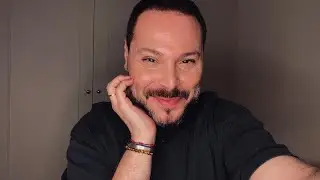 Não erre mais no CRONOGRAMA CAPILAR