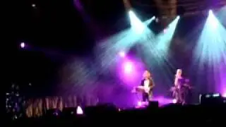 Villa Nah - Live @ Bestival 2010 - Big Top Stage, Isle Of Wight (UK)_09-09-2010-Part1