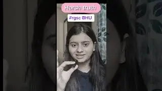 part 2  *honest* review of rgsc bhu #bhuadmission #bhu2025 #hostellife #rgscbhu