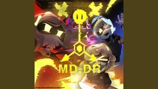 Murder Drones (Marin's Remix)