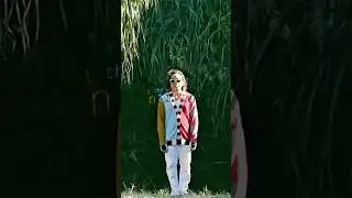 it's just u & i #shorts #newmusic #bedroompop #alternative #altpop #psychedelic