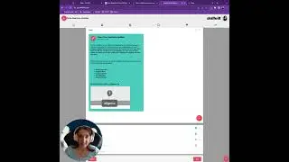 SkillVill Tools for Micro Learning