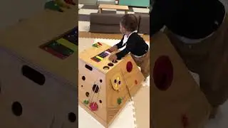 Cute baby video 🥰#youtubeshorts #youtuber #shortsanity #shortsadoptme #shortsbeta