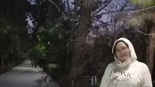 Pasound Lang kapoy ko!!