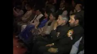 Uttarakhand Cultural Programme 2013 Chandigarh, By Garhwal Ramleela 22 Chandigarh