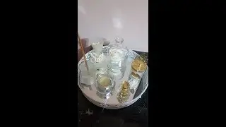 بث صامت