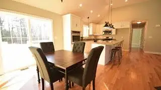 219 Village Lane Unit 219, Bellingham MA 02019 - Condo - Real Estate - For Sale -