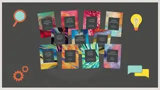 Oxford Handbooks Online: всемирно известные обзоры исследований