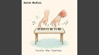 Tickle the Ivories
